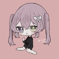 ところてんつきさんのアイコン画像