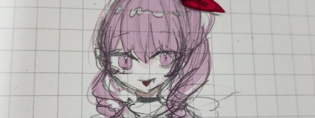 errrrrrさんの壁紙画像