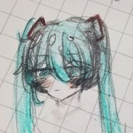 errrrrrさんのアイコン画像