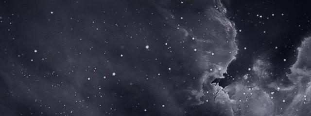 星 瀬さんの壁紙画像