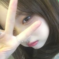 星 瀬さんのアイコン画像
