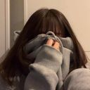 (なまえ)