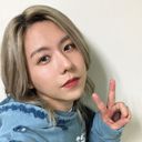 藤澤涼架