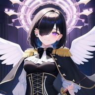 リアさんのアイコン画像