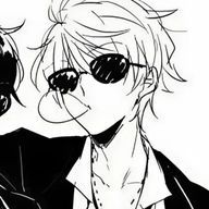 ろんさんのアイコン画像