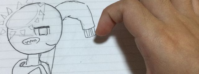 めぐみっくすさんの壁紙画像