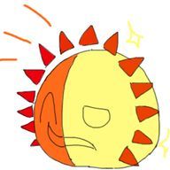 めぐみっくすさんのアイコン画像