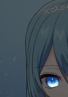 ファットガムが拾った子凄い人でした