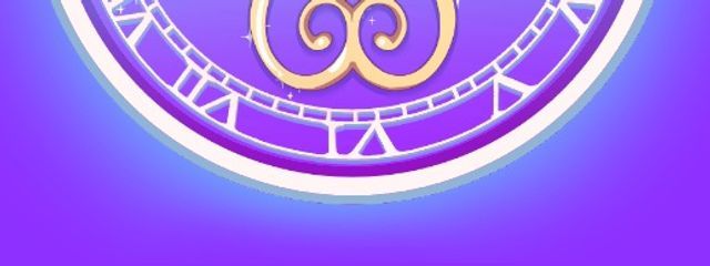 雪蓮華❄️🪷さんの壁紙画像