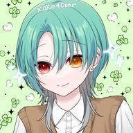 雪蓮華❄️🪷さんのアイコン画像
