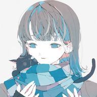 焚き火さんのアイコン画像