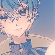 みゃくさんのアイコン画像