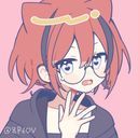 (なまえ)