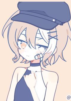 すーぱぁざつだン