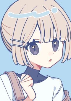 聞きたい、聞きたい、みんなに聞きたい