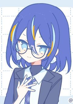 せぶーんご一行の大冒険 シーズン2