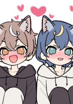 せぶぺるのえちちな小説