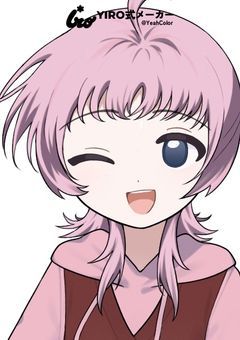 カービィのエアライダー！行くぞアースレースへ！