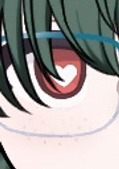 マイバースデー