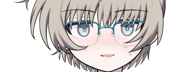 あや（alia）さんの壁紙画像