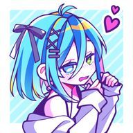 あや（alia）さんのアイコン画像