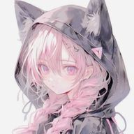 ゆか 🧸さんのアイコン画像