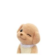 yummyさんのアイコン画像