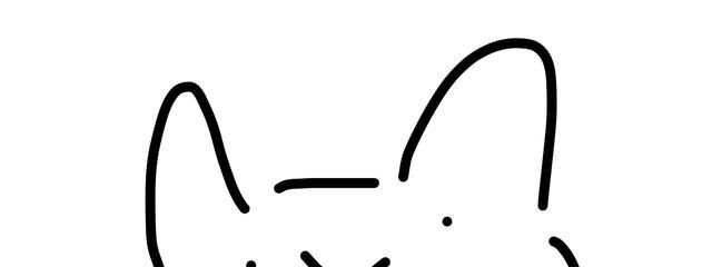 せろりさんさんの壁紙画像