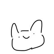 せろりさんさんのアイコン画像