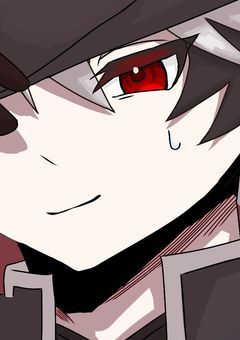 第五配信者のイラスト部屋2