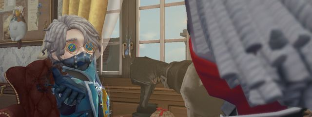 萎えくらげ(´•ω•`)さんの壁紙画像