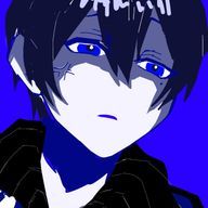 萎えくらげ(´•ω•`)さんのアイコン画像