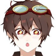 萎えくらげ(´•ω•`)さんのアイコン画像