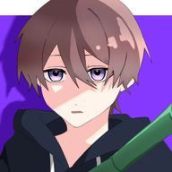 萎えくらげ(´•ω•`)さんのアイコン画像