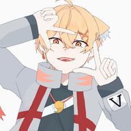 萎えくらげ(´•ω•`)さんのアイコン画像