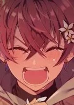 僕はリーダー失格だから