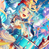 あおいさんのアイコン画像