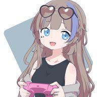 八尋さんのアイコン画像