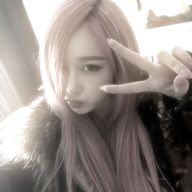          aeriさんのアイコン画像