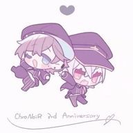 すてら。さんのアイコン画像