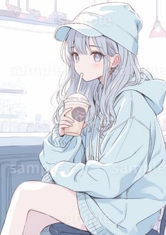 こめの雑談部屋