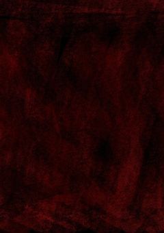 私の気持ちに気づいてよ...(病み部屋)