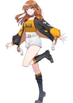 もし私が🌈🍑に入っていなかったら