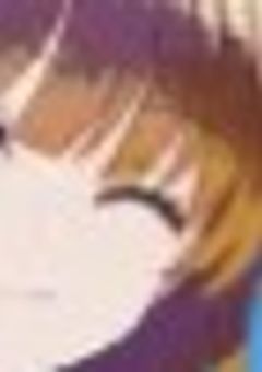 自殺未遂したら好感度見えた件