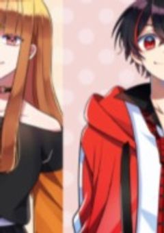 私は告白が厳しいようで