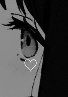 私がいじめられるのは普通らしくて