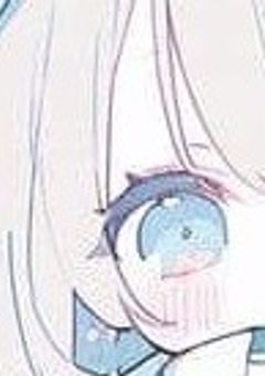 勉強＆貯金部屋