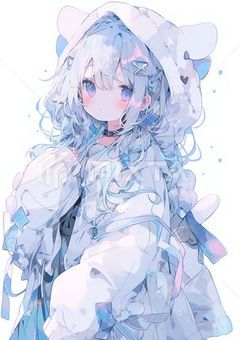 こめの雑談部屋!