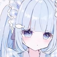 ꒰ঌ七瀬 こめ໒꒱＠あやらぶ🩵【ねこすと】さんのアイコン画像