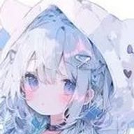 ꒰ঌ七瀬 こめ໒꒱＠あやらぶ🩵【ねこすと】さんのアイコン画像